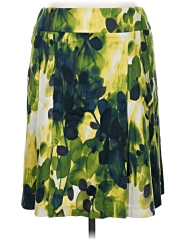 Jones New York Collection Casual Skirt (view 1)