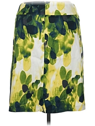 Jones New York Collection Casual Skirt (view 2)
