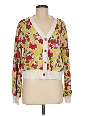 CAbi Cardigan (view 1)