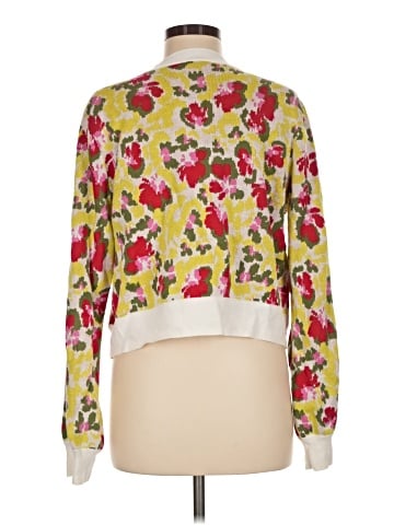 CAbi Cardigan (view 2)
