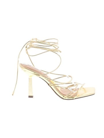 Wild Pair Sandals (view 1)
