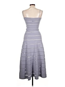 Emporio Armani Cocktail Dress (view 2)