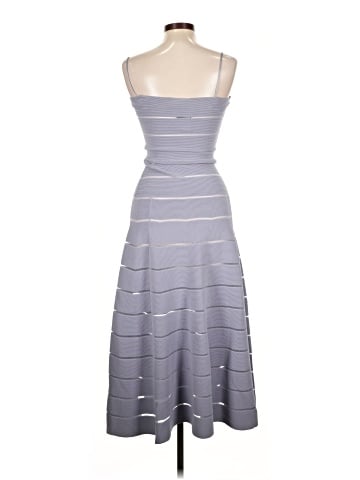 Emporio Armani Cocktail Dress (view 2)