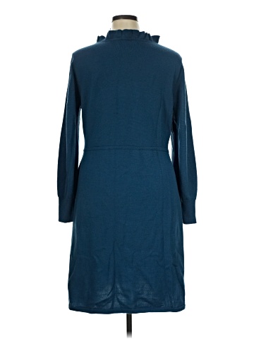 Talbots Casual Dress (view 2)