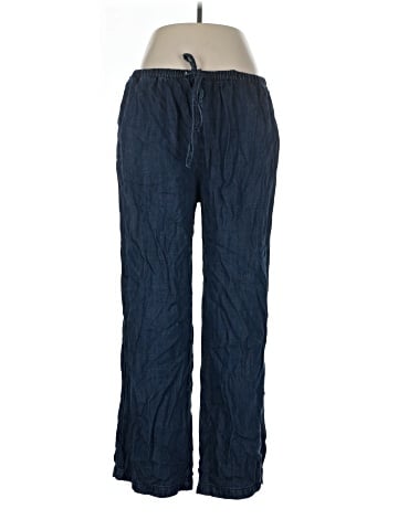 Velvet Heart Casual Pants (view 1)