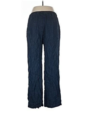 Velvet Heart Casual Pants (view 2)
