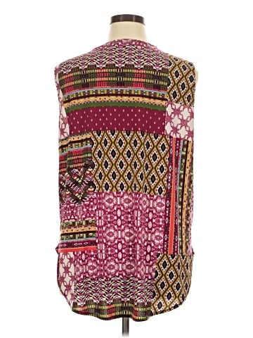 Jones Studio Tank Top (view 2)