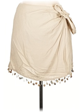 Jason Wu Casual Skirt (view 1)