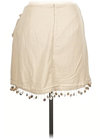 Jason Wu Casual Skirt (view 2)