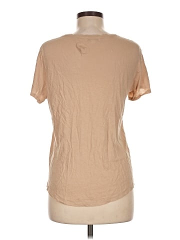 Vince. Short Sleeve T-Shirt (view 2)