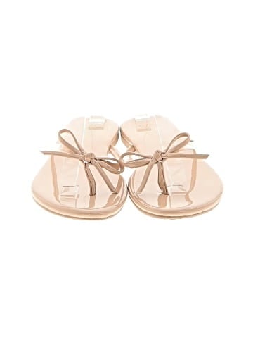 Seychelles Flip Flops (view 2)