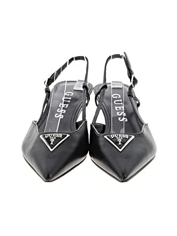 Guess Heels (view 2)