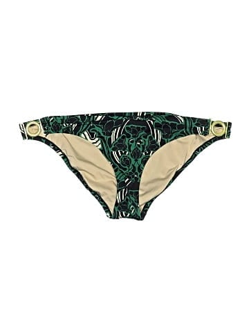 J.Crew Swimsuit Bottoms (view 1)