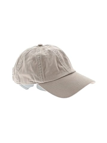 Gap Baseball Cap (view 1)