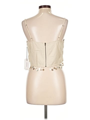 Jason Wu Tank Top (view 2)