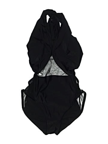 Swimsuits for all One Piece Swimsuit (view 1)