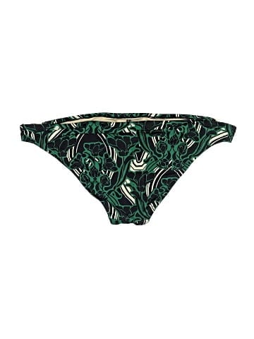 J.Crew Swimsuit Bottoms (view 2)