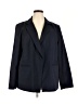 Pendleton Blue Blazer Size 24W - photo 1