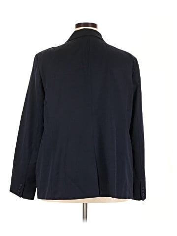 Pendleton Blazer (view 2)