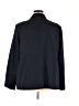 Pendleton Blue Blazer Size 24W - photo 2