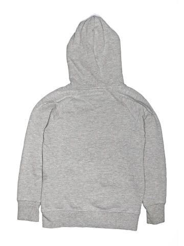 Champion Pullover Hoodie (view 2)