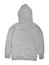 Champion Silver Pullover Hoodie Size M (youth) - photo 2