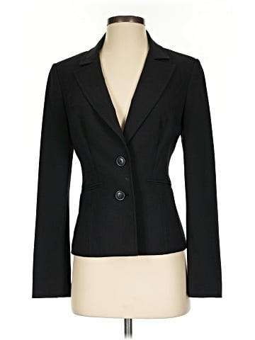 Express Design Studio Blazer (view 1)