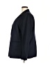 Pendleton Blue Blazer Size 24W - photo 5