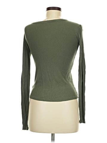 BP. Long Sleeve T-Shirt (view 2)