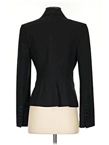 Express Design Studio Blazer (view 2)