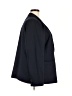 Pendleton Blue Blazer Size 24W - photo 4