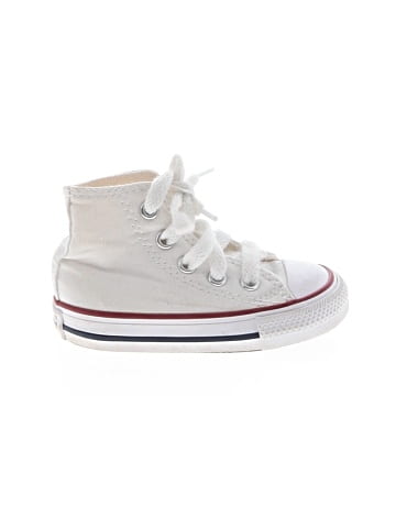 Converse Sneakers (view 1)