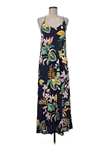 Old Navy Casual Dress (view 1)