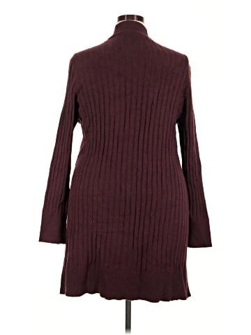 Ann Taylor LOFT Cardigan (view 2)