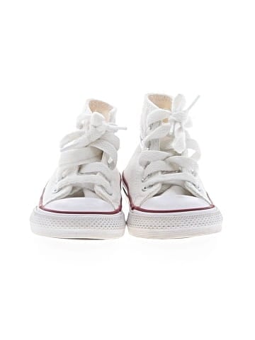 Converse Sneakers (view 2)