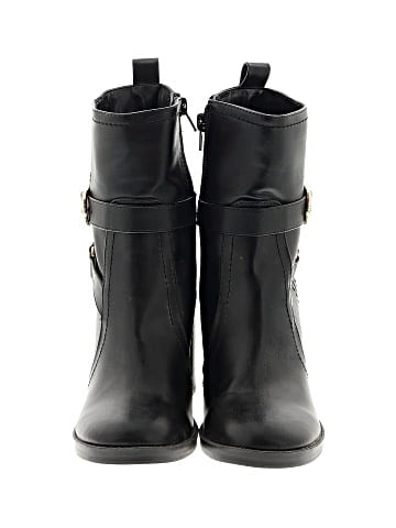 Liz Claiborne Ankle Boots (view 2)