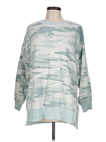 Old Navy Pullover Sweater (view 1)
