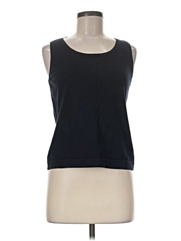 Kasper Pullover Sweater (view 1)