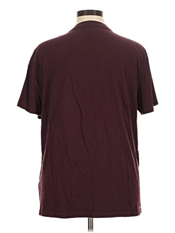 Old Navy Short Sleeve T-Shirt (view 2)