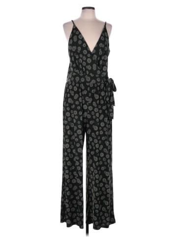 Kaileigh Jumpsuit (view 1)