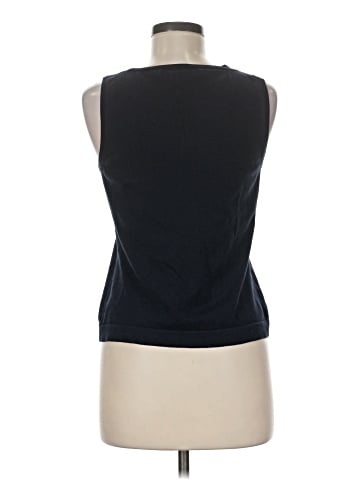 Kasper Pullover Sweater (view 2)