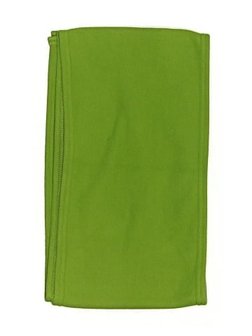 Lands' End Scarf (view 2)