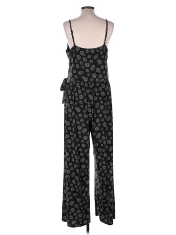 Kaileigh Jumpsuit (view 2)