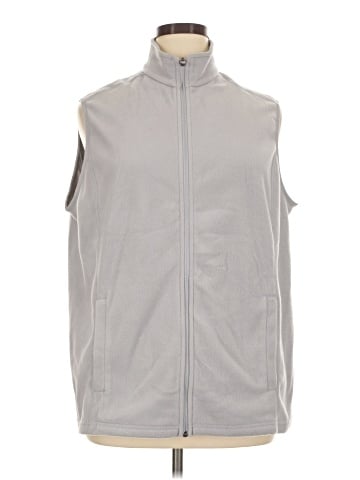 Lands' End Sweater Vest (view 1)