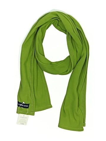 Lands' End Scarf (view 1)