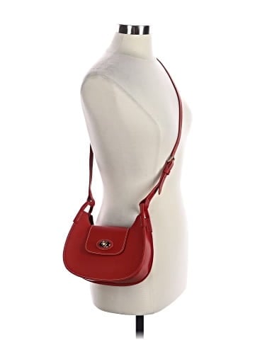 Dooney & Bourke Crossbody Bag (view 2)