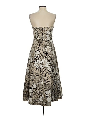 Tracy Reese Cocktail Dress (view 2)
