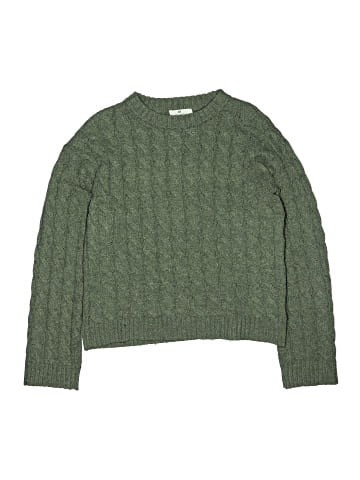 H&M Pullover Sweater (view 1)