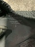 Athleta Solid Black Skort Size L - photo 3