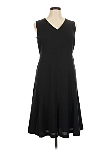 Nine West Casual Dress (view 1)